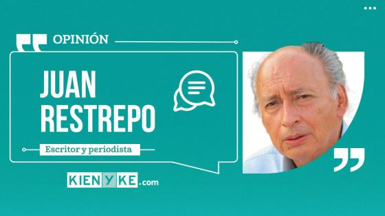 Juan-Restrepo Juan-Restrepo