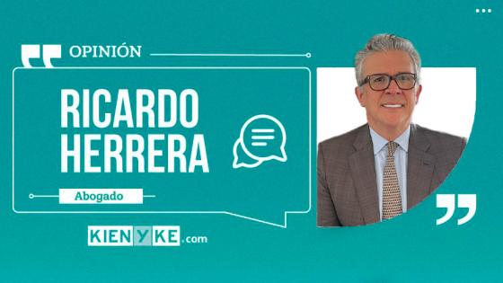 Ricardo-Felipe-Herrera