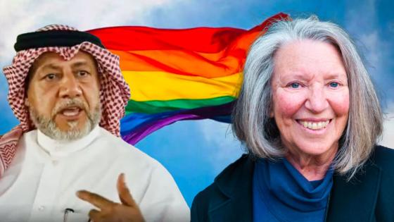 LGBT LGBT