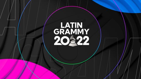 Latin Grammy