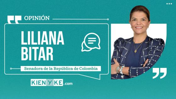 Liliana-Bitar Liliana-Bitar