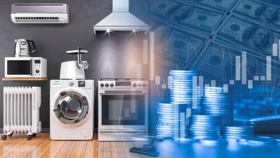 productos-alzas-dólar productos-alzas-dólar