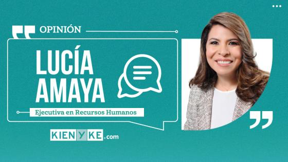Lucia-Amaya Lucia-Amaya