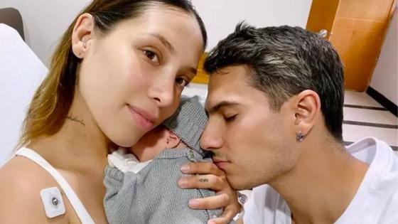 Luisa Fernanda W Luisa Fernanda W