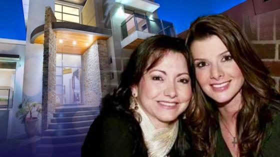 carolina-cruz carolina-cruz