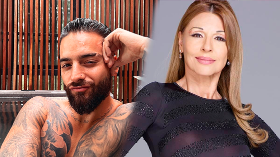 alt maluma y amparo grisales alt maluma y amparo grisales