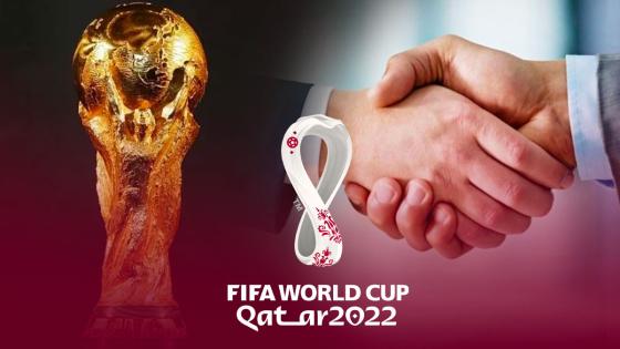mundial-qatar mundial-qatar