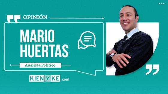 Mario-Huertas Mario-Huertas