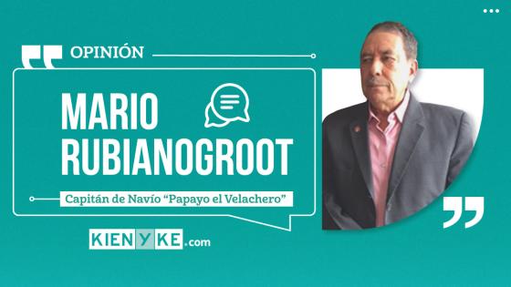 Mario-Rubianogroot Mario-Rubianogroot