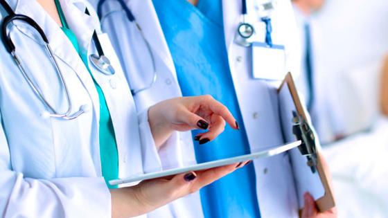 EPS-Supersalud EPS-Supersalud