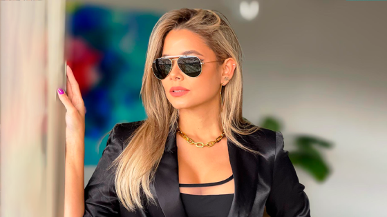 alt Melissa Martínez alt Melissa Martínez