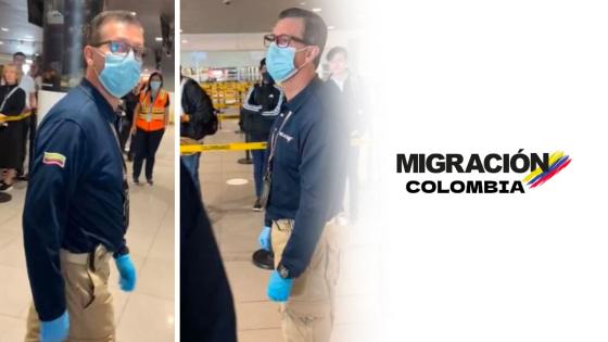 Migración-ataque