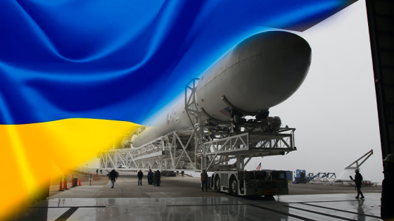 misil ucraniano 