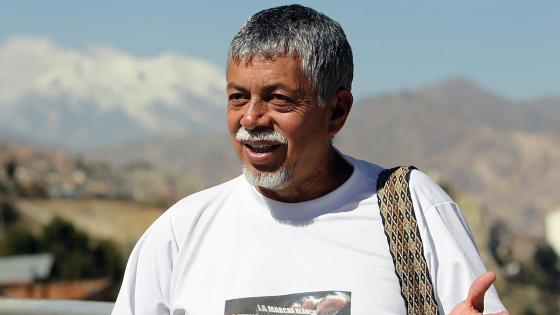 Gustavo-Moncayo Gustavo-Moncayo