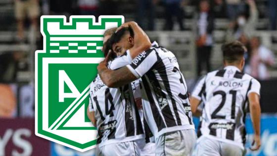 Nacional Nacional