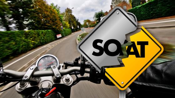 Soat descuento 2023 Soat descuento 2023