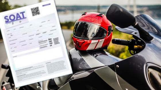 listado motos descuento soat listado motos descuento soat