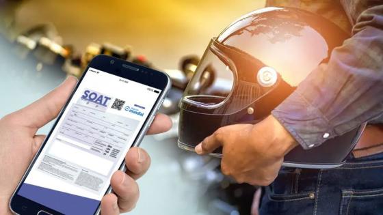 Motos económicas colombia soat Motos económicas colombia soat