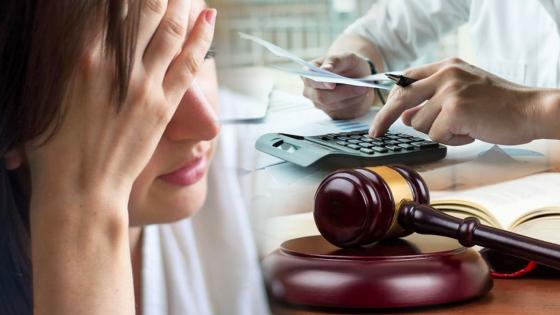 Mujeres en la insolvencia: un conversatorio para entender la solidez financiera Mujeres en la insolvencia: un conversatorio para entender la solidez financiera