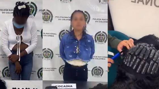 Policía Antinarcóticos Policía Antinarcóticos
