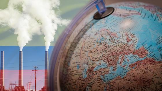 Las empresas extranjeras que se creía que eran colombianas Las empresas extranjeras que se creía que eran colombianas
