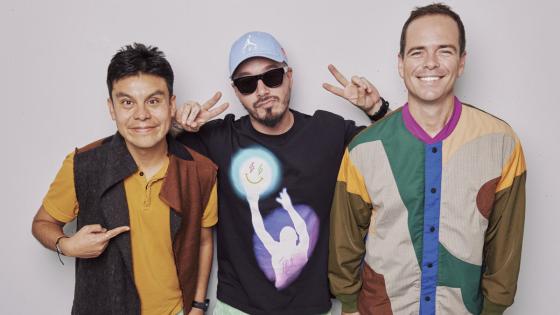 J-balvin-oye J-balvin-oye