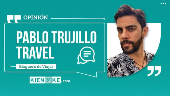 Pablo-Trujillo