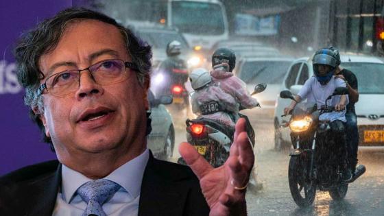 luvias-emergencia luvias-emergencia