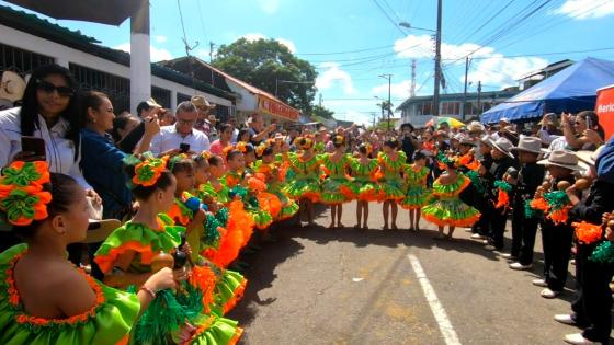 Arauca Arauca