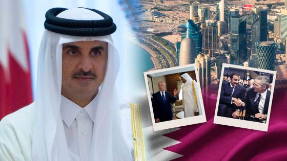 alt emir de qatar alt emir de qatar