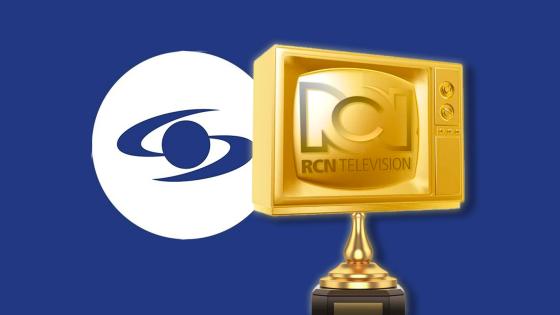 rcn-caracol rcn-caracol