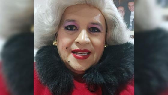 Los otros negocios de los humoristas de Sábados Felices