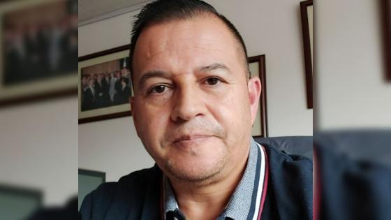 Los otros negocios de los humoristas de Sábados Felices