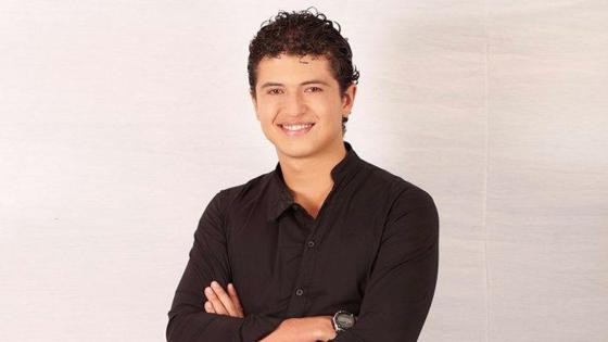 Los otros negocios de los humoristas de Sábados Felices