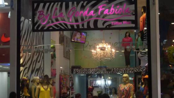 Los otros negocios de los humoristas de Sábados Felices