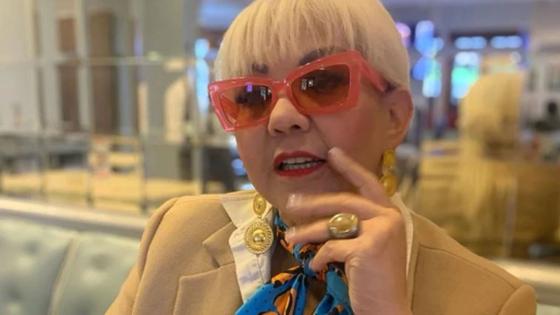 Los otros negocios de los humoristas de Sábados Felices