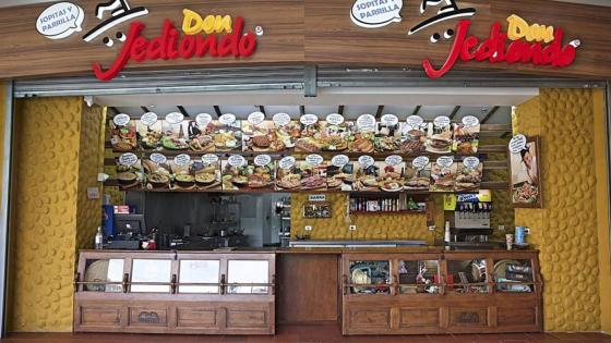 Los otros negocios de los humoristas de Sábados Felices