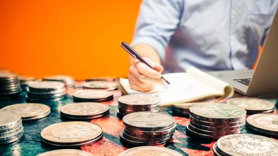 salario-mínimo salario-mínimo