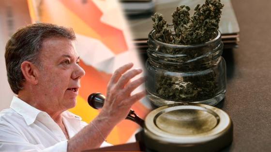 Juan Manuel Santos Juan Manuel Santos