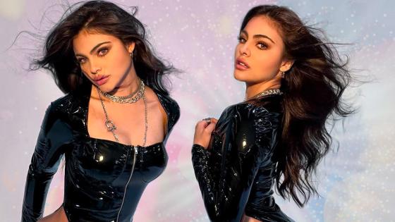 Sara Orrego ¿Quién es Sara Orrego, la paisa que le robó el corazón a Bad Bunny?