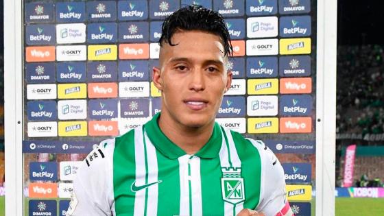 Sebastián Gómez Selección Colombia Juan David Mosquera Sebastián Gómez Selección Colombia Juan David Mosquera