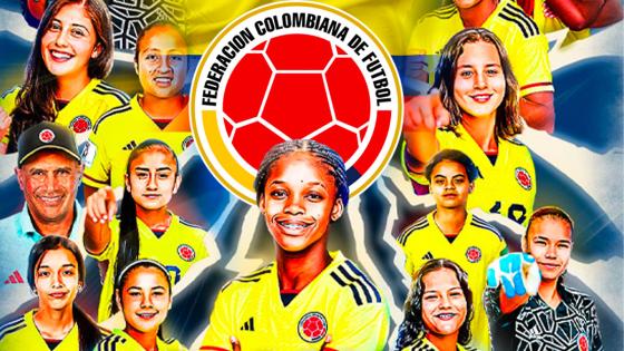 selección-femenina selección-femenina