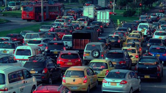Trancones Trancones