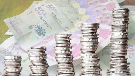 salario-mínimo salario-mínimo