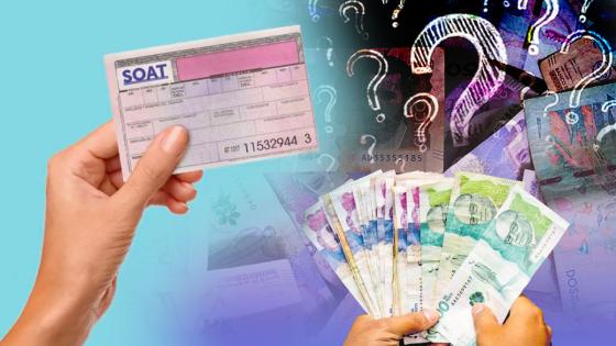 SOAT-recursos SOAT-recursos