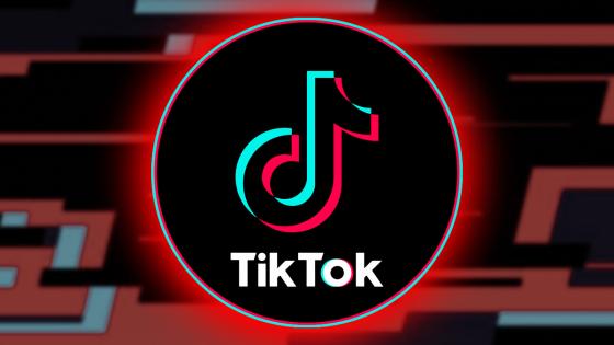 Caída TikTok Caída TikTok