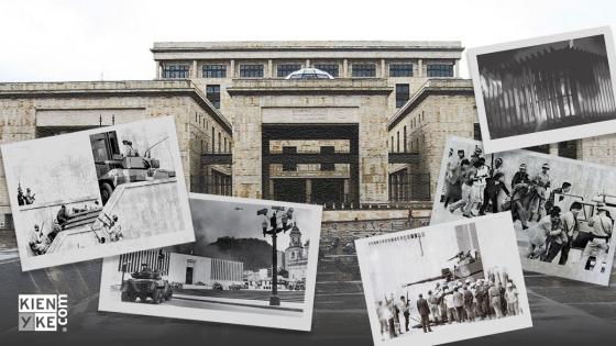 Toma-Palacio-de-Justicia Toma-Palacio-de-Justicia