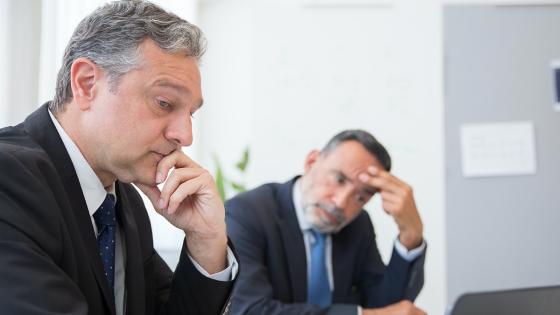 Semana laboral de cuatro días: así funciona la nueva tendencia del mercado Semana laboral de cuatro días: así funciona la nueva tendencia del mercado