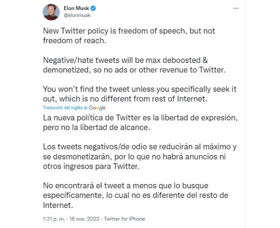 Twitter Elon Musk Twitter Elon Musk