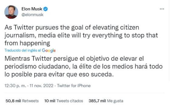 Elon Musk Twitter Elon Musk Twitter